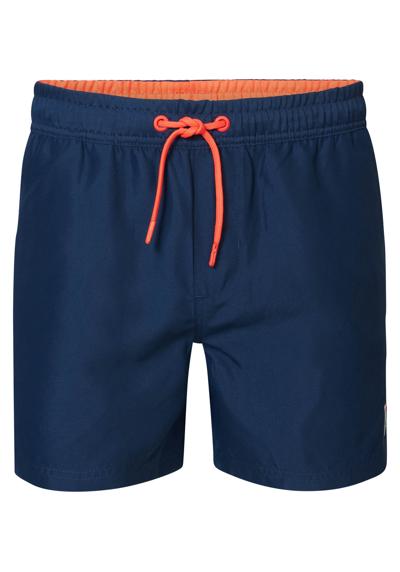 Шорты для плавания Men Swimshort