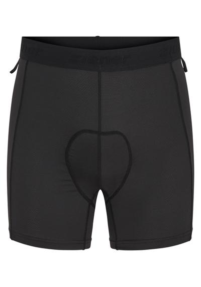 велосипедные шорты NEKIA X-Gel