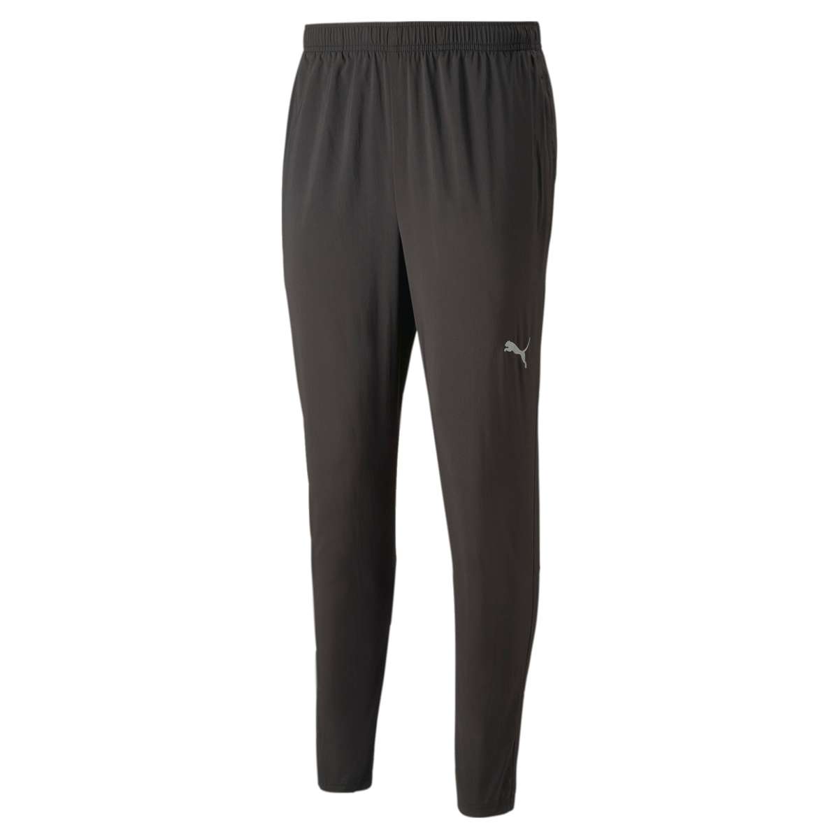 Брюки для бега RUN FAVORITE TAPERED PANT M
