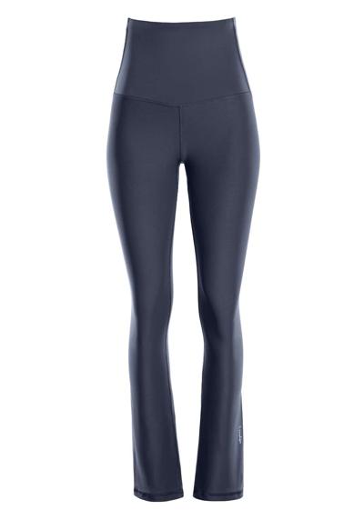 леггинсы Functional Comfort BCHWL103C