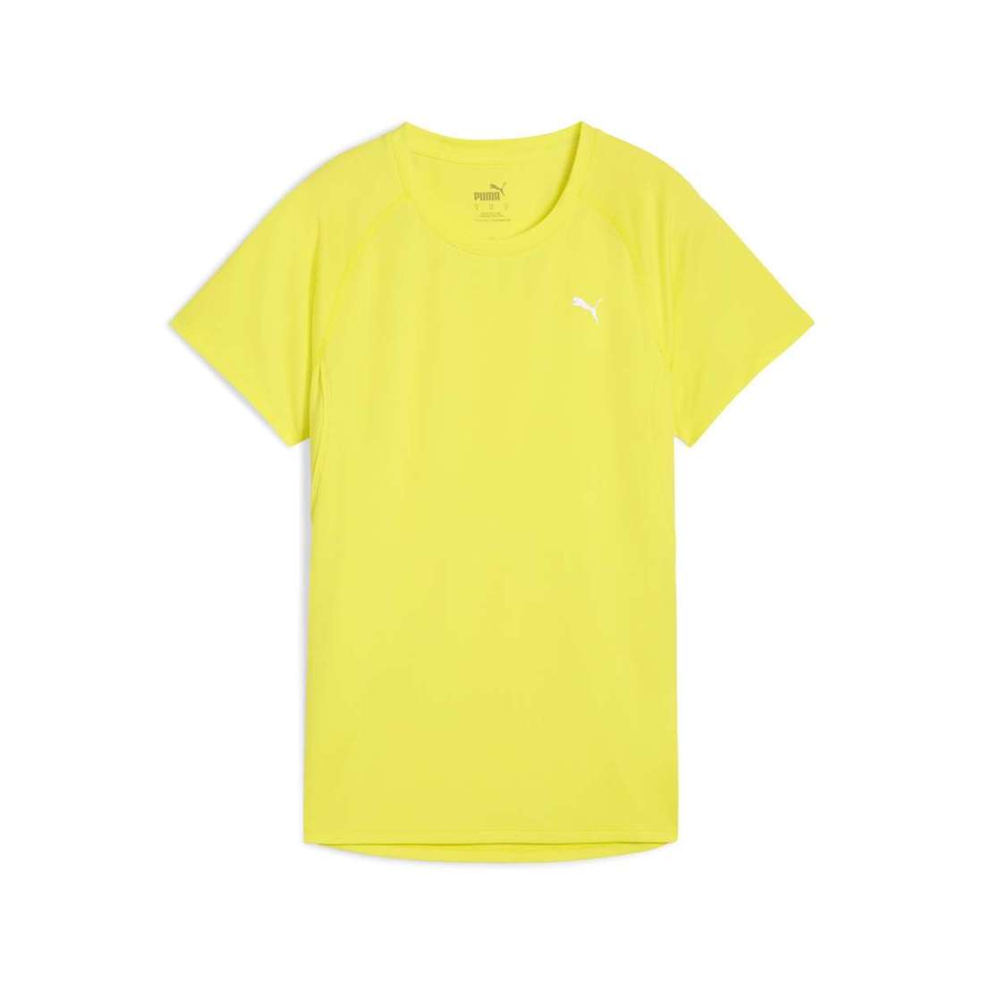 Беговая рубашка VELOCITY Lauf-T-Shirt Damen