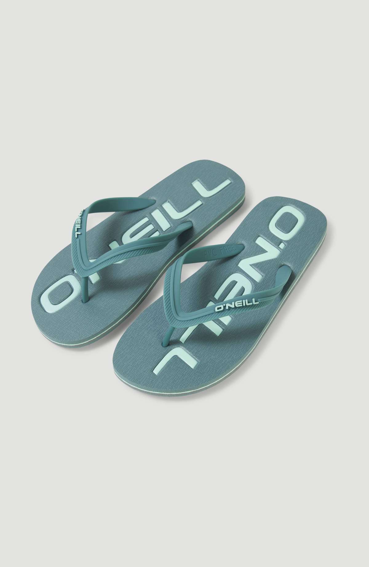 Разделители пальцев ног PROFILE LOGO SANDALS
