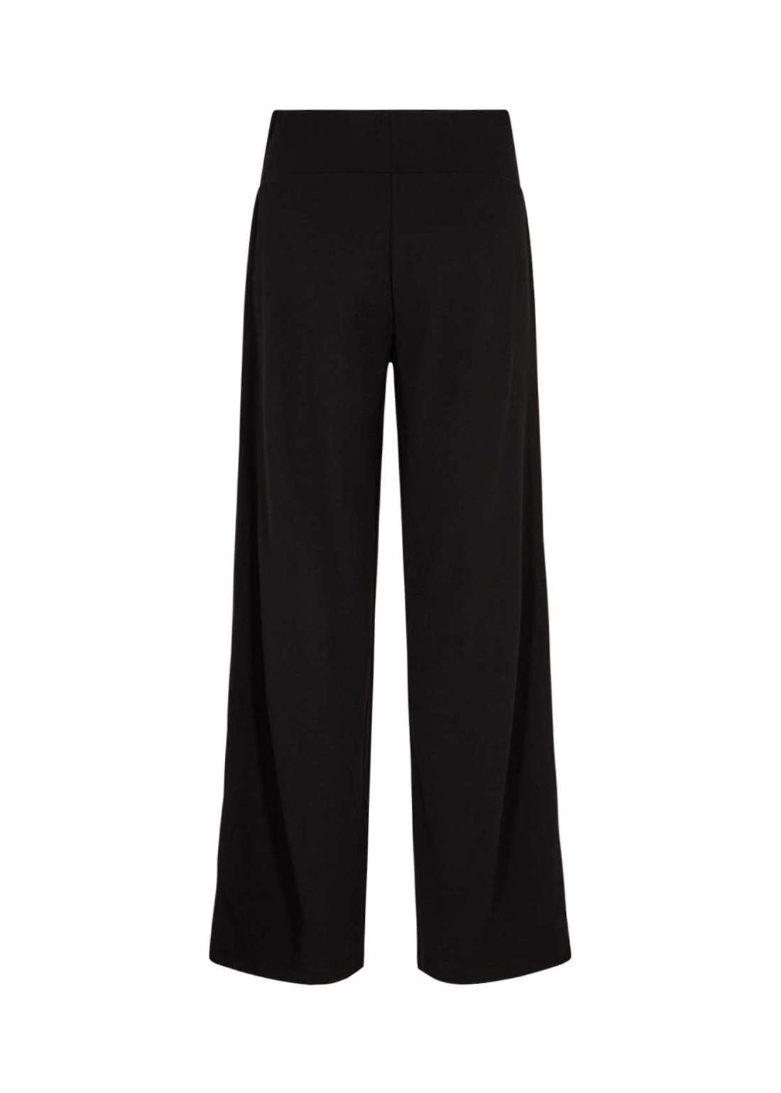 Брюки без застежки SC-SIHAM 48