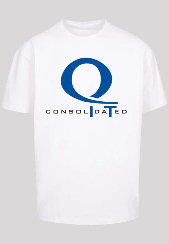 Рубашка с коротким рукавом Herren