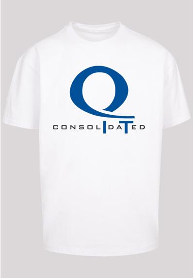 Рубашка с коротким рукавом Herren