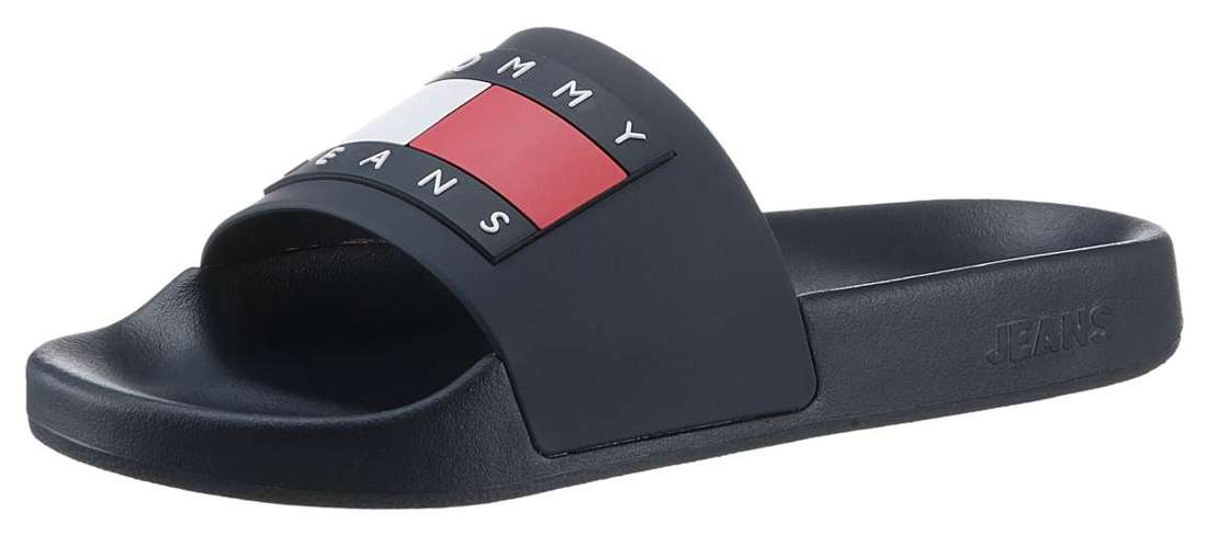 Мул FLAG POOL SLD ESS