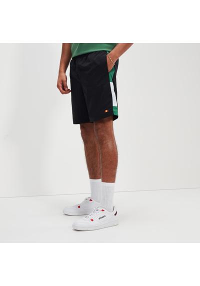 шорты TIAKI SHORTS