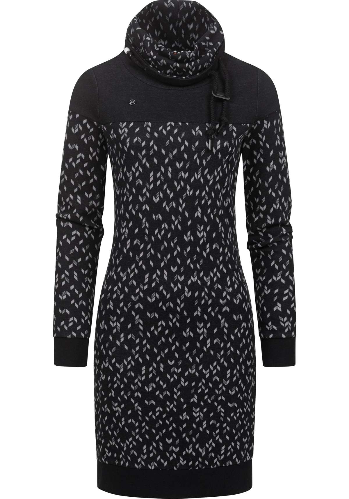 спортивное платье Chloe Dress