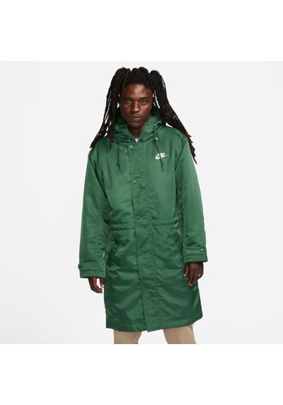 Уличная куртка CLUB MEN`S STADIUM PARKA
