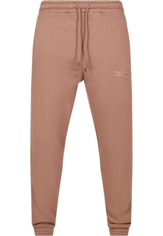 Спортивные штаны Herren Embo V2 Jogger