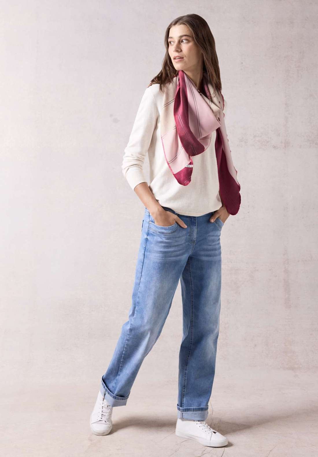 шейный платок