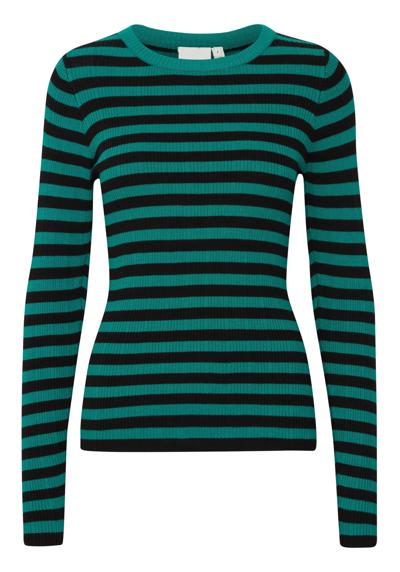 Вязаный свитер Strickpullover IHMafa