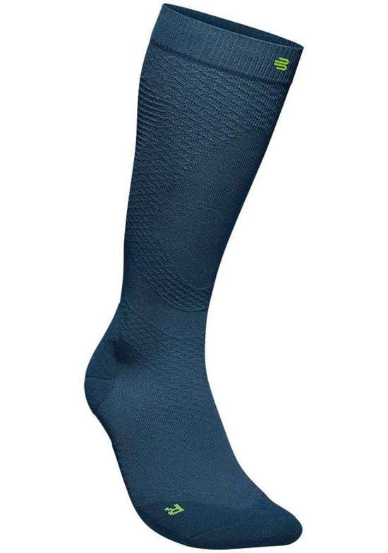 Спортивные носки с компрессией Run Ultralight Compression Socks