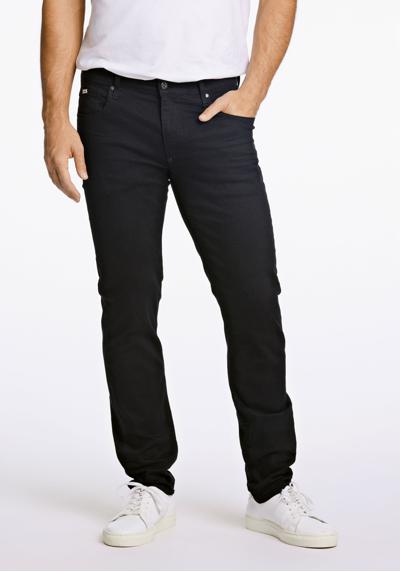 джинсы с 5 карманами Lindbergh Jeans