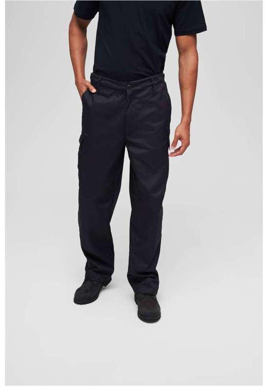 Брюки-карго Herren Security Ranger Cargo Pants