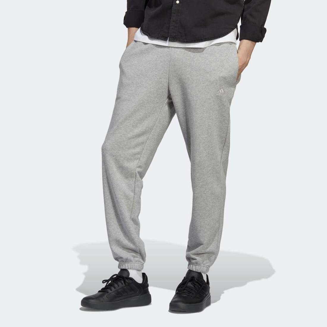 Спортивные брюки ALL SZN FRENCH TERRY HOSE
