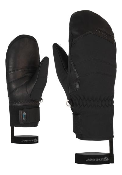 Рукавицы KALEA AS(R) AW MITTEN