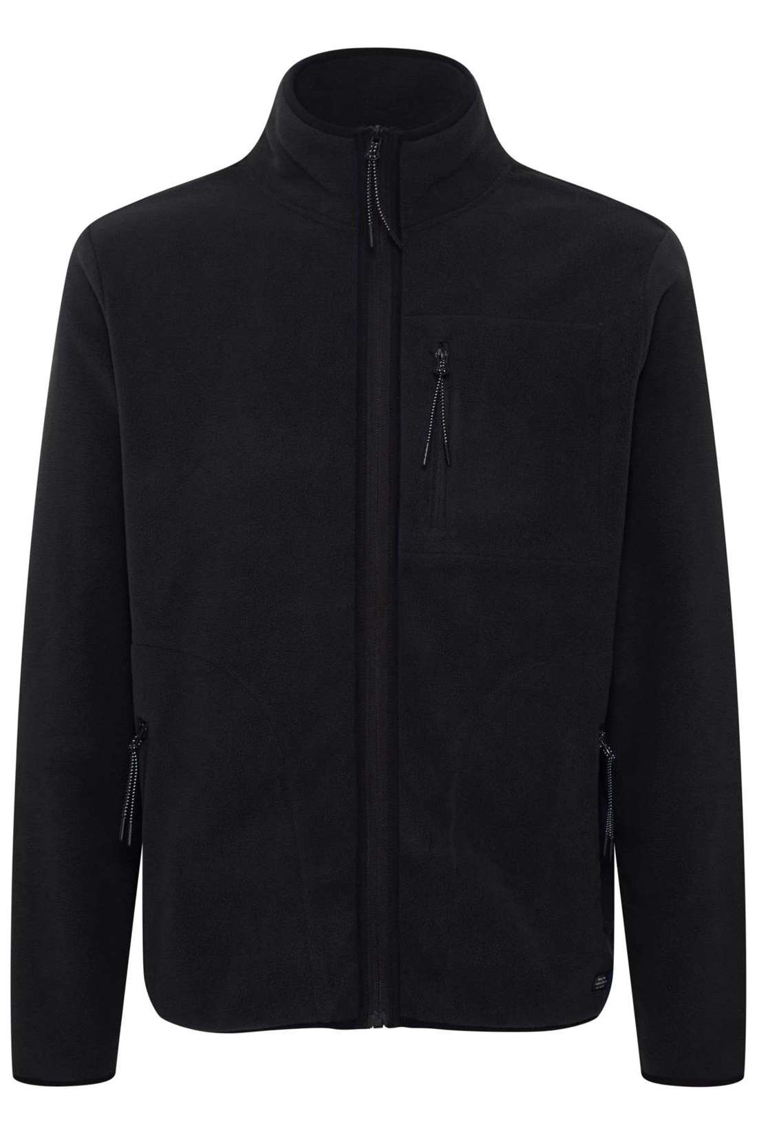 Флисовая куртка Fleecejacke BHFleecejacke