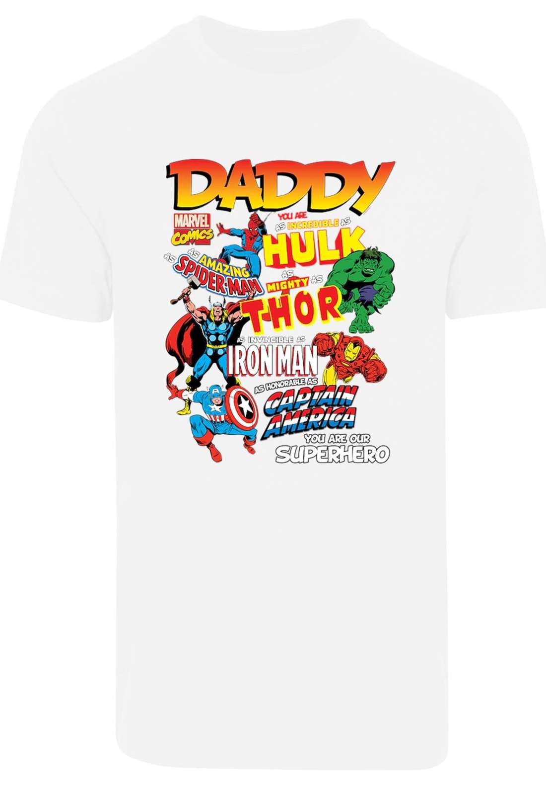 Рубашка с коротким рукавом Herren