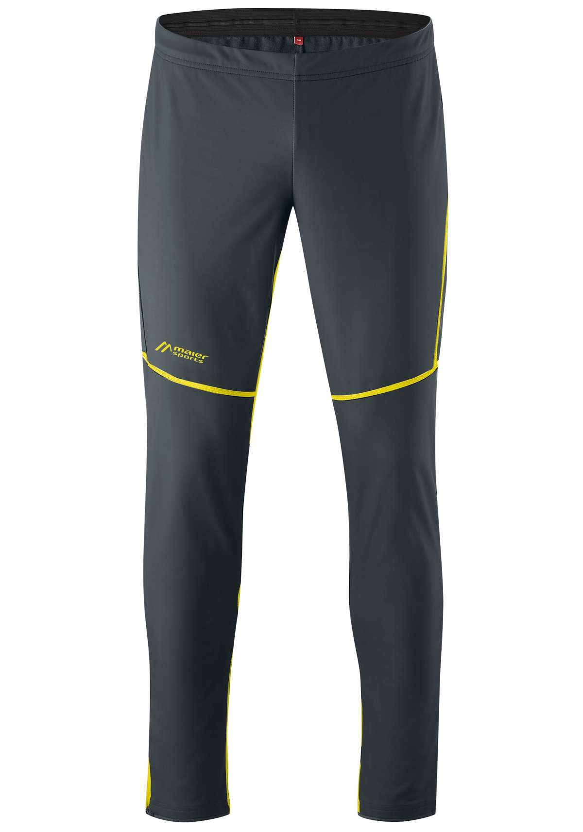 Функциональные брюки Telfs CC Tight M