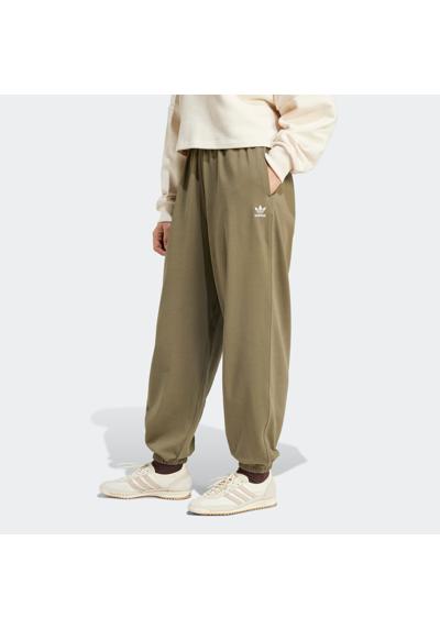 Спортивные брюки ESS BYFR JOGGER