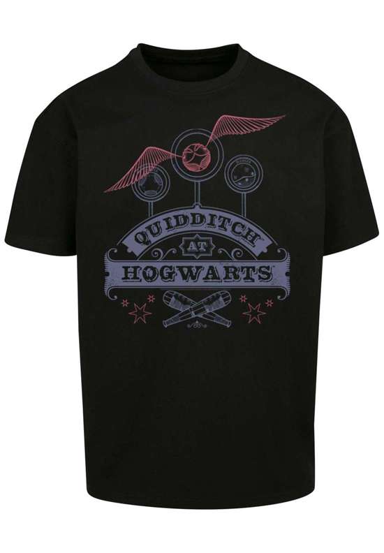 Рубашка с коротким рукавом Herren