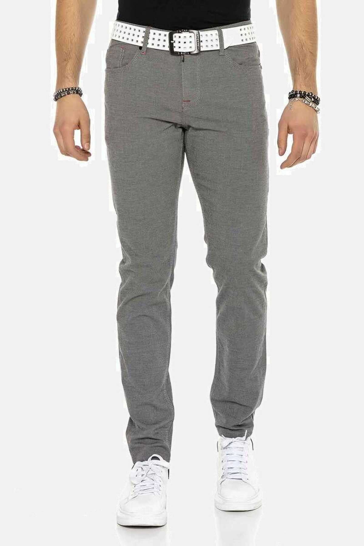 джинсы с 5 карманами Jeans