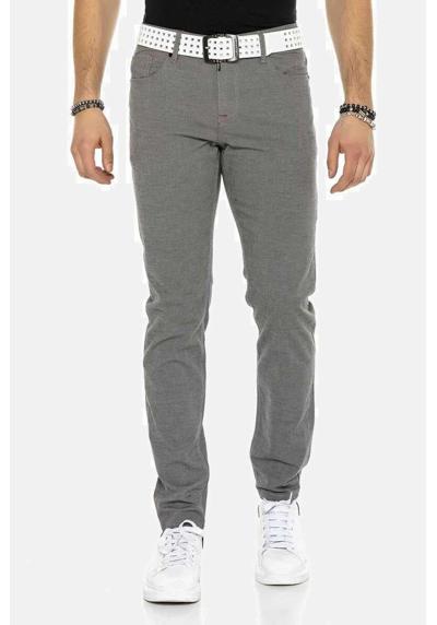 джинсы с 5 карманами Jeans