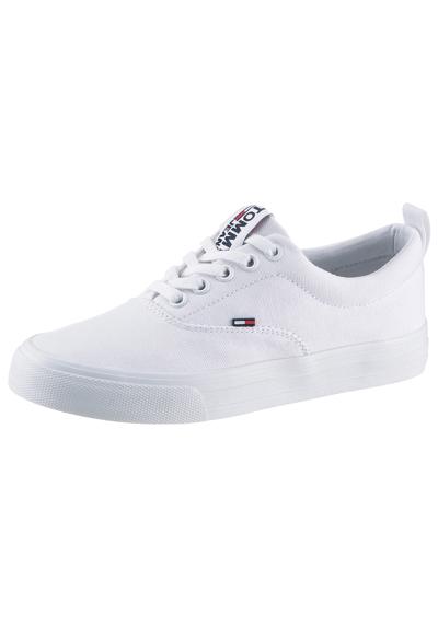 Кроссовки с уплотненным краем голенища WMN CLASSIC  SNEAKER