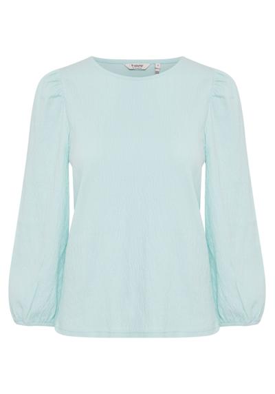 толстовка 3/4-Arm Shirt BYPepper