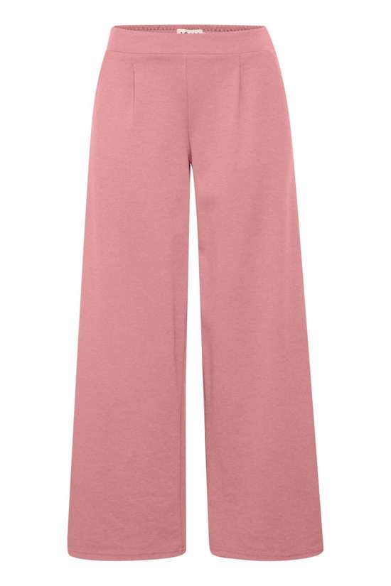 Тканевые брюки Stoffhose IHKate