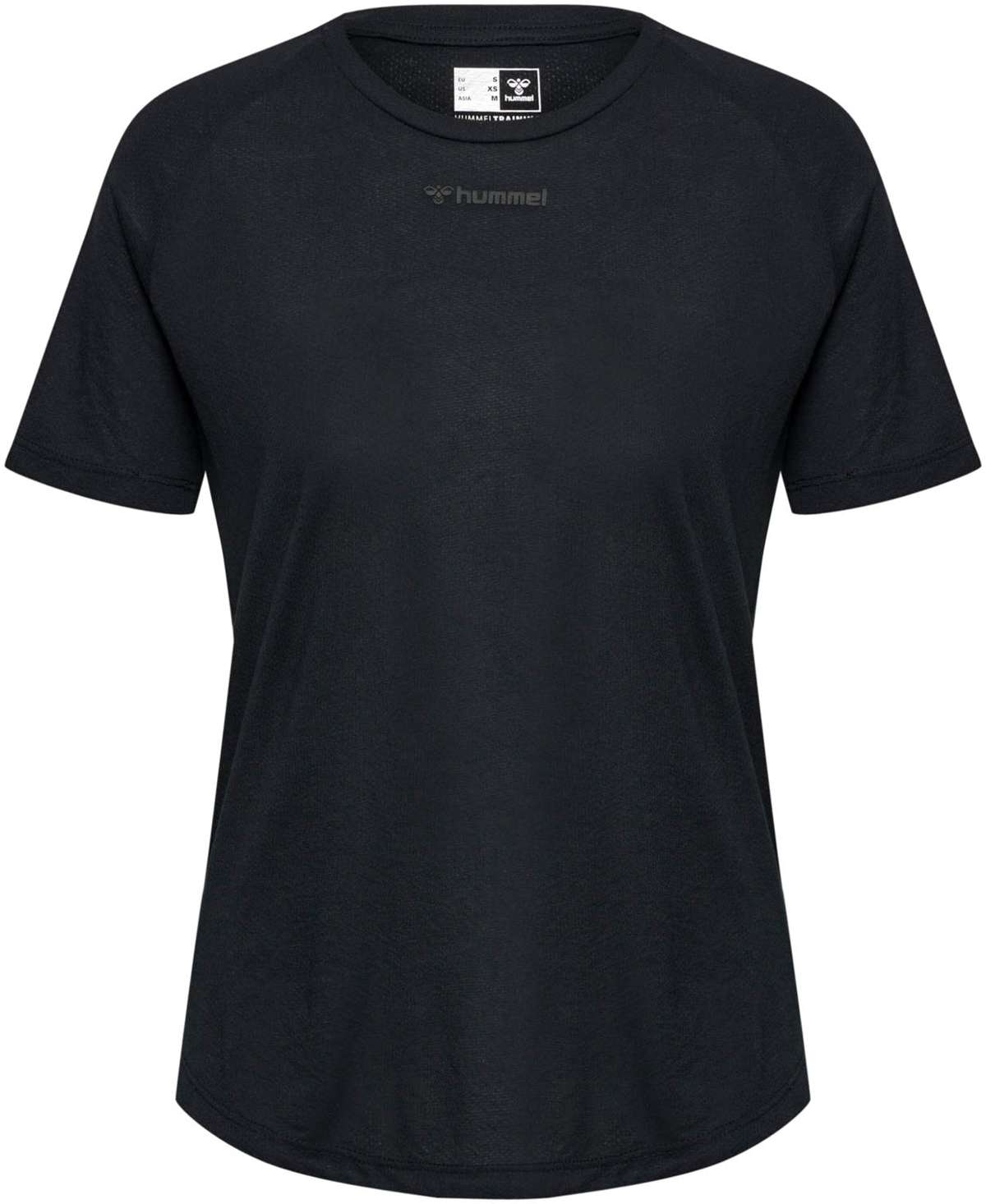 футболка HMLMT VANJA T-SHIRT
