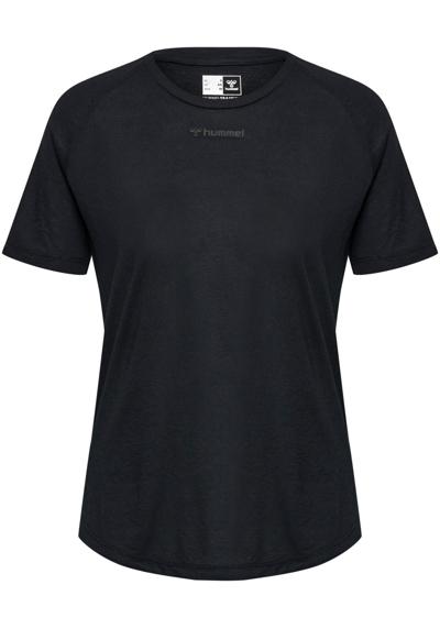 футболка HMLMT VANJA T-SHIRT
