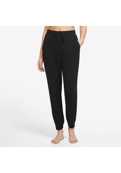 Спортивные брюки Yoga Dri-FIT Womens / Fleece Joggers