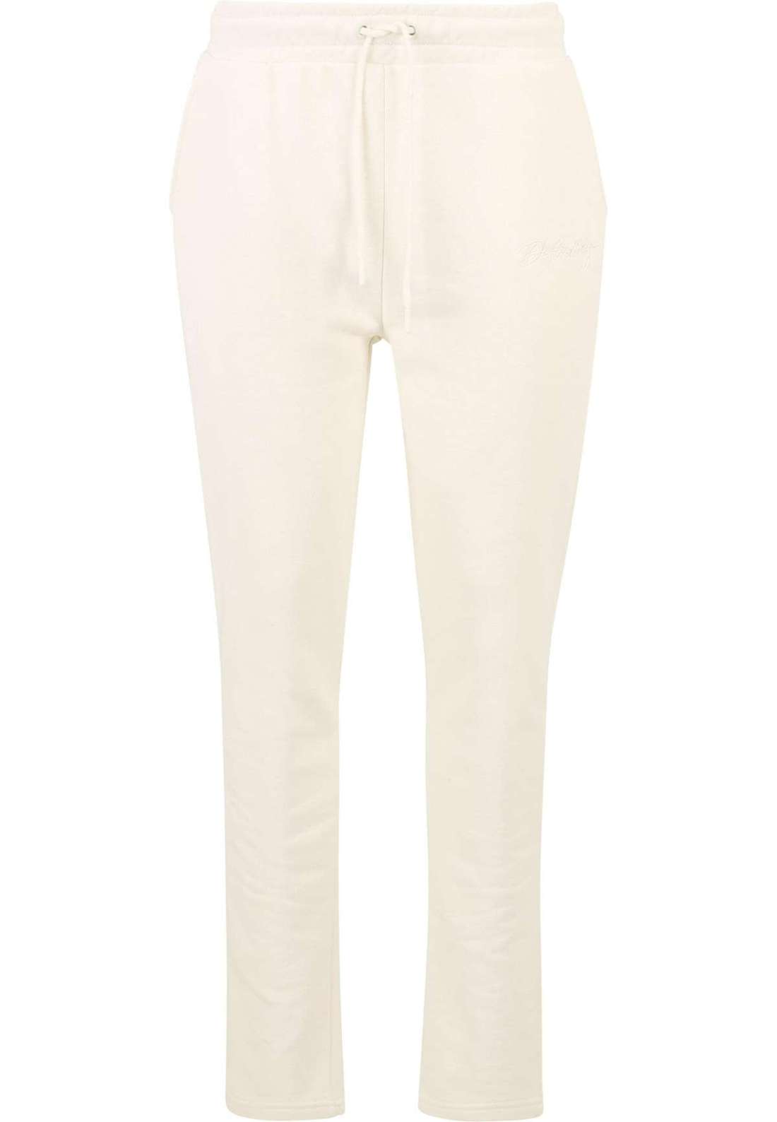 Тканевые брюки Herren  Left Leg Print Jogger