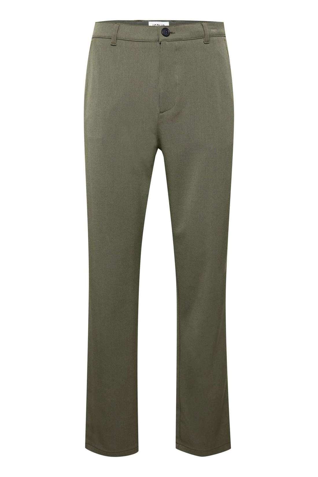 Тканевые брюки Stoffhose SDFrederic