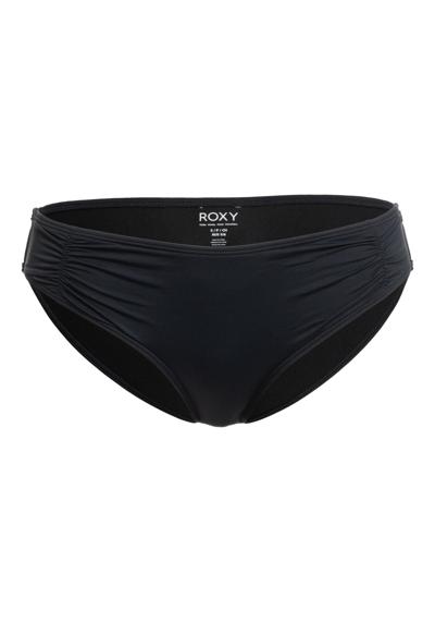 Плавки бикини Beach Classics