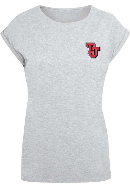 футболка Damen