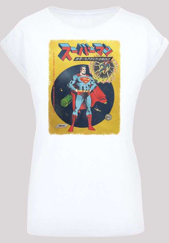 Рубашка с коротким рукавом Damen