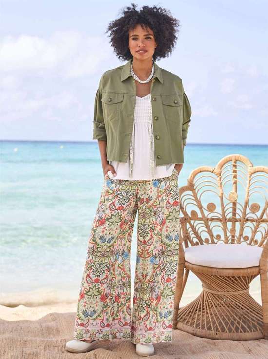 Пиджак-пиджак Blazer