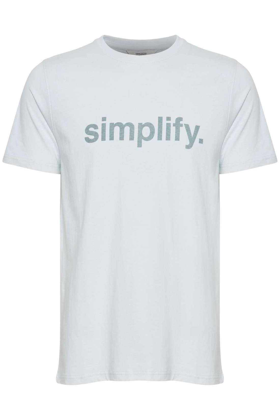 футболка T-Shirt SDAmadeus