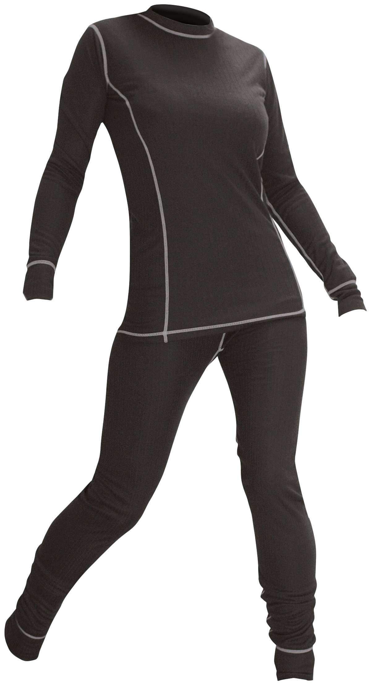 Функциональные трусы RO 305 (Damen)