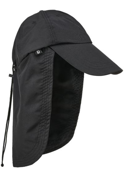 Гибкая крышка Unisex Sunscreen Cap