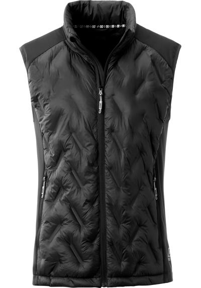 Стеганый жилет LAC SURPRISE VEST