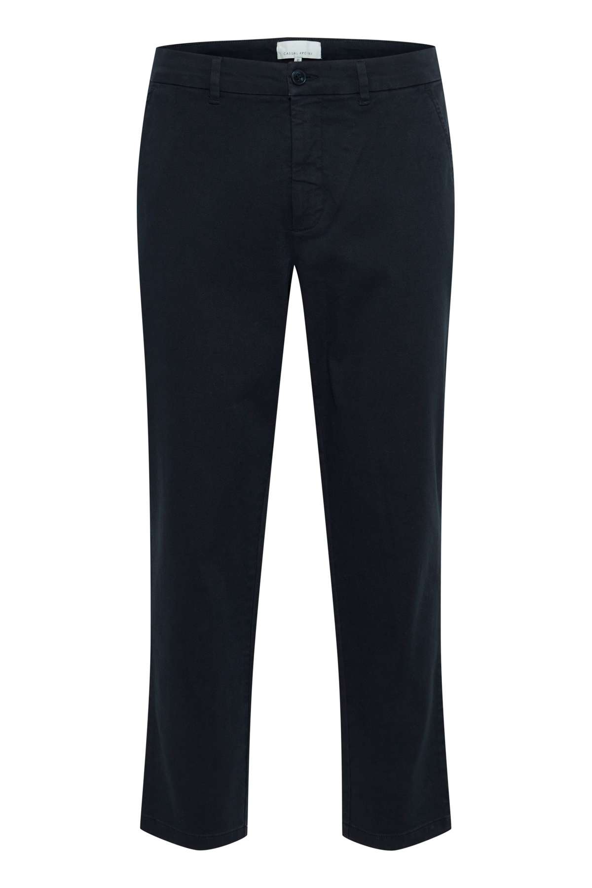 джинсы с 5 карманами 5-Pocket-Jeans CFPepe