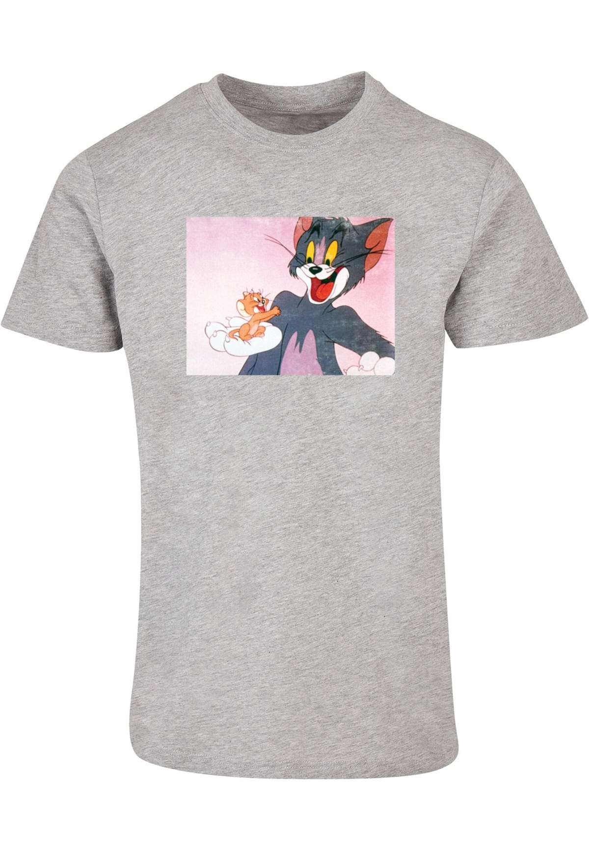 футболка Herren Tom and Jerry - Still One T-Shirt