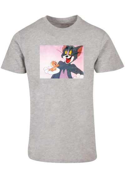 футболка Herren Tom and Jerry - Still One T-Shirt