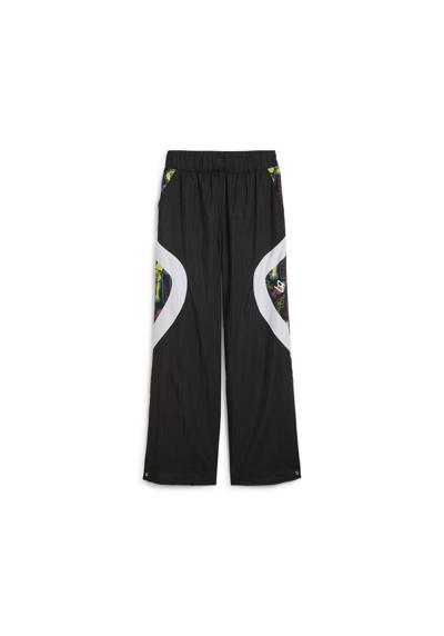 Спортивные брюки STEWIE TOKYO Trainingshose Damen