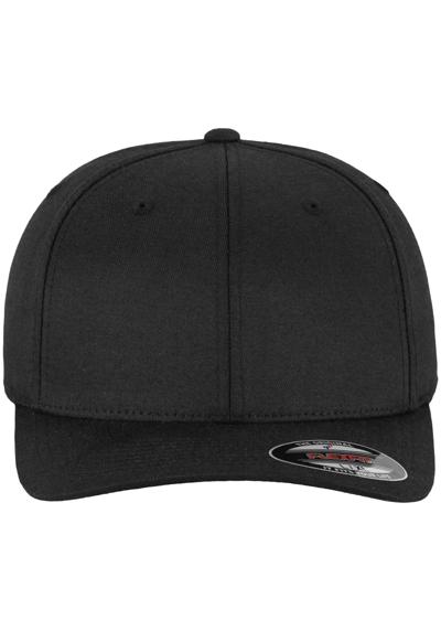 Гибкая крышка Unisex  Bamboo