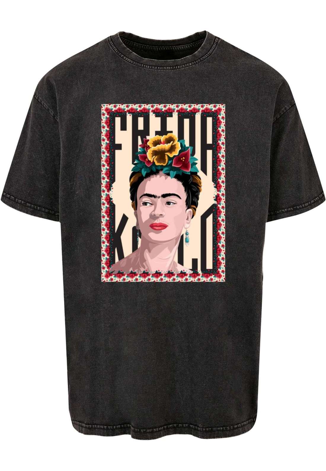 футболка Herren